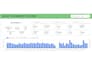 be your meta ads manager
